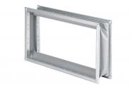 MAICO Elastischer                 ELP 35 