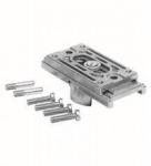 PF Montagehilfe              MH 04-2681F 
