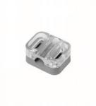 PF Montagehilfe 000047              BF 8 
