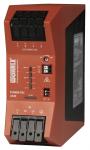 Wöhrle DC-Stromversorgung  POWER-TEC2420 