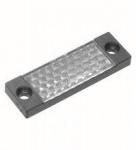 PF Reflektor 113950       REFLEKTOR VR10 