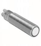 PF Sensor           UC2000-30GM-IUR2-V15 