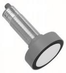 PF Sensor             UB6000-30GM-E5-V15 