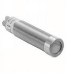 PF Sensor          UCC1000-30GM-IUR2-V15 