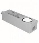 PF Ultraschallsensor    UB2000-F54-U-V15 