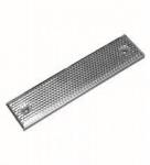 PF Reflektor 113951             REF-H180 
