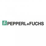 PF Switch amplifier      WE 77/EX-2 230V 