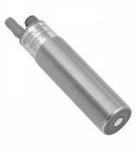 PF Ultraschallsensor UC500-30GM-IUR2-V15 