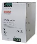 Wöhrle Netzgerät 1ph. E90-264V EPNSB2420 