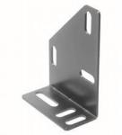 PF Montagehilfe 082156          OMH-RL39 