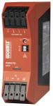 Wöhrle DC-Stromversorgung  POWER-TEC2410 