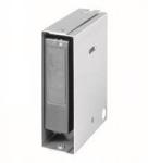 PF        OMH-RLK29 Montagehilfe Serie29 
