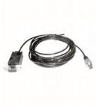 PF Zubehör 114760             UC-30GM-R2 