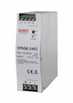 Wöhrle Netzgerät 1phas.        EPNSB2405 