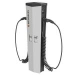 Mennekes AMEDIO Professional   140632222 