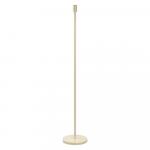 Ledvance Decor Stick Floor Beige Tall 