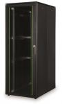 Assmann DN-1942U-8/12-1B 