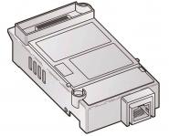 Mitsubishi GT16/15 CC    GT15-J71GF13-T2 