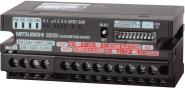 Mitsubishi CC-Link        AJ65SBT2B-64AD 