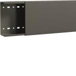 Hager Verdrahtungskanal PVC B6015007030B 