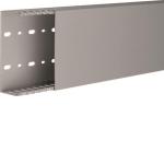 Hager Verdrahtungskanal   DNG5012507030B 