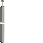 Hager Deckenanschlusssäule DAS2802500ELN 