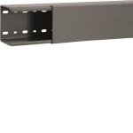 Hager Verdrahtungskanal PVC B8008007030B 