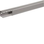 Hager Verdrahtungskanal   DNG5005007030B 