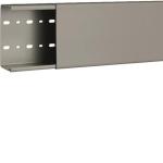 Hager Verdrahtungskanal PVC B6012007030B 