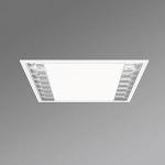 REGIO UEX/625 LED 3000lm 840 ET DALI, vw 