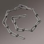 REGIO Knotenkette 30m  92829300100 