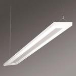 Rstail-SHPI/1200-2 LED 4100lm 840 ET, vw 