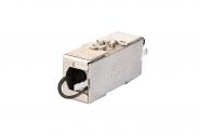 Metz Kabelverbinder          130863-04-E 