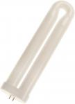 BAIL Bailey BL U-Form G10q 25W FUL25T8BL 