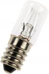 BAIL Bailey Kleinlampe E14     E45260010 