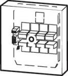 FF Eped Hi-O Verteiler   901-HUB-01---00 