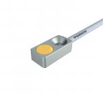 Turck Induktiver Sensor    BI2-Q4,7-AP6X 