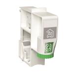 Schneider LEXCOM HOME ZUBEHÖR VDIR380005 