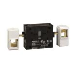 GS Neutralleiter-Modul              VZ13 
