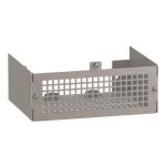 Schneider Metallsatz IP21      VW3A53904 