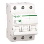 GS Automat B 25A 3-polig        R9F23325 