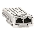 Schneider Altivar ATV dPAC     VW3A3530D 