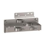 Schneider ATVP EMV PLATTE BG2  VW3A47802 