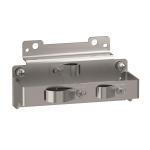 Schneider ATVP EMV PLATTE BG1  VW3A47801 