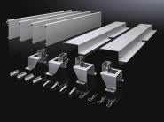 Rittal Einbausatz f.VX 4      SV 9666922 