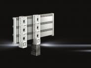 Rittal Anschlussblock 800A    SV 9677900 