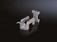 Rittal Kontaktklemme 1=3      SV 9677450 