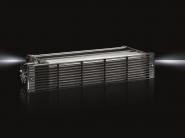 Rittal 19z-Drucklüfter 230V   SK 3144000 