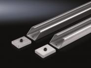 Rittal Querverstrebung VE=2   TS 4333120 