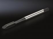 Rittal Gewindebohrer M6 1=3   AS 4050814 